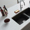 2Pcs Natural Handmade Wooden Soap Dish Soap Holder Soap Case For Bathroom Shower