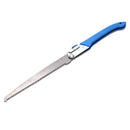 Hand Folding Saw Steel Pruning Gardening Camping Foldable Hand Sawing S Ew