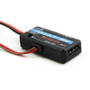 FS-CVT01 Voltage Sensor Telemetry Data Collection Module For iA10 iA6B Receiver