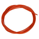 Bike Bicycle Complete Front & Rear Inner Outer Wire Gear Brake Cable Set -