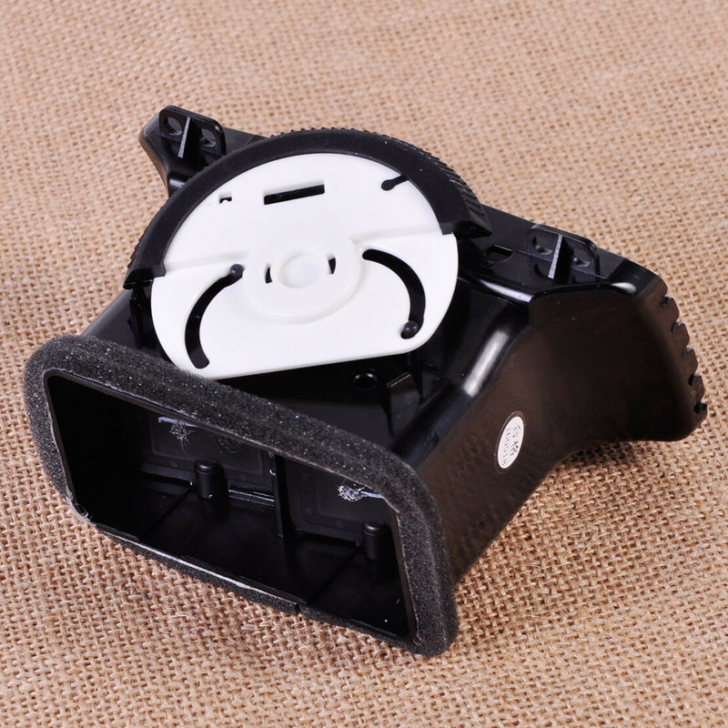 Rear Center Air Vent A/C Outlet fit for VW Golf GTI Jetta MK5 MK6 1KD 819 203 Hf