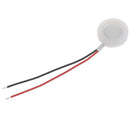 20mm Moisturizing DIY Rubber Gasket USB Home Ceramic Millipore Discs Ultrason_