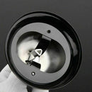 1Pcs Call Bells Desk Bell Service for School Restaurant Bar Counter Newest Use