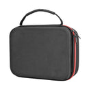 Nylon Carrying Case Portable Storage Bag Handbag for DJI Mavic Mini Drone Box