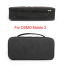 For DJI OSMO Mobile 2 Gimbal Handheld Waterproof Storage Bag Portable Carry Case