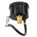HX1/5HP Refrigerator Compressor Thermal Overload Protector