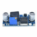 10PCS DC-DC LM2596S power Supply Buck Converter step-down module 3A New