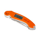 Instant Accurate Read Digital Kitchen Meat BBQ Food Thermometer with Probe