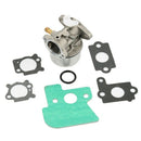 790120 Carburetor For Briggs & Stratton 110602 110682 Carb Kit Vertical Eng
