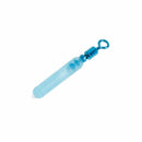 10Pcs Fishing Float Rest Silicone Rotating Soft Tube Bobber Carp Fishing Tackle