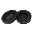 Memory Foam Ear Pads Protein Leather Replacement Parts for Razer Kraken Pro