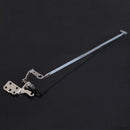 Laptop LCD Hinge L + R for Acer Aspire E1-521 E1-531 E1-571