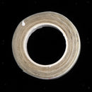 5 Rolls 300cm Unisex White Double Sided Hairpiece Tape Wig Tape Waterproof