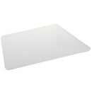 Universal Silicone Keyboard Protector Skin for Laptop Notebook
