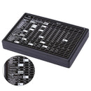 Programming Programmer Card For Rc Car Brushless 60A Esc Electronic Speed C A3P2