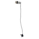 Notebook LCD LVDs Flex Cable Parts 33cm for Lenovo Z580 Z585AM Z580A Z585 LZ3