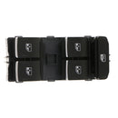 Premium Vehicle Mirror Switch Size 95 X 50 X 40mm