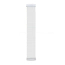 Snare Wire 20 Strand for 14 inch Snare Drum Cajon Box Drum W6X8