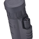 Super High Power 40X60Portable HD OPTICS BAK4 Night Vision Monocular Telescope3C