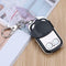 12V One Way Remote Control Switch Receiver Module RF 433MHz Transmitter
