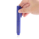 Brake Fluid Tester Car Vehicle Oil Quality Check Pen Diagnostic Tool Blue A