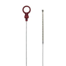 Auto Trans Engine Oil Dipstick for 917-327/8863B Fits Chrysler 07-09