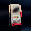 Car And Motorcycle Battery Capacity Detector Battery Tester Discharge Fork