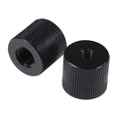 1/4 Female to 3/8 Female adapter screw for tripod camera photo accessories BD3C