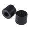 1/4 Female to 3/8 Female adapter screw for tripod camera photo accessories BD3C