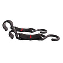Outdoor Awning Tent Hanging Hook Tool Holder for Camping Cookware Inner 19mm