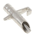 5Pcs Rabbit Water Feeder Rodent Rabbit Ferret Mouse Nipple Water DrinkerJC!cF Gw