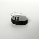 1pc Combination Padlock Coded Lock for Lizard Serpent Vivarium Reptile Terrarium