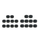 20 Pieces For Aquarium Fishing Tank