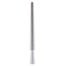 Finger Ring Making Tool Ring Sizer DIY Supply Sizer Mandrel Metal Tool Kit
