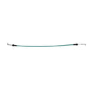 Door Handle Cable Inner Front DRIVER LH 81371-2F000 for KIA Spectra 2004-2009