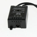 LED Remote 20-key Dimming Strip Light RGB Controller Dimmer