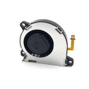 Replacement Repair Parts Internal Cooling Fan DIY For Nintendo Switch Lite
