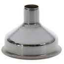 10 Pcs Hip Flask Funnel Z4M5