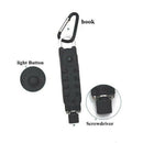 New Multifunction Mini Screwdriver Sets Mini Tools Wrench Opener Pocket Ke JEP