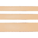 2x Roll of Copper Foil Tape Transformer Copper Foil Shielding Tape for Phone