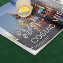 20X BOOKMARKS Wedding Birthday FAVOUR GIFT Tower Statue Eiffel Tower Big Ben