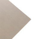 30*40cm Baking Tray Mat Oilpaper Pastry Oil Paper Oven Oilcloth Baking Tool â„–[
