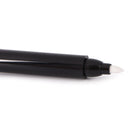 Empty Nail Art Polish Corrector Remover Cleaner Pen Empty Pen With 3 Tips M&E