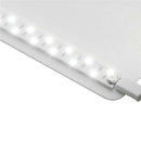 20cm 8inch LED Light Room Photo Studio Photography Lighting Tent Kit Mini Cube