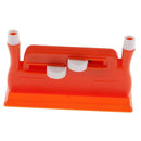 Needle Threading Device Threader Sewing Needles for Hand Embroidery Supplies