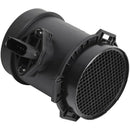 Mass Air Flow Meter Sensor 0280217814 MHK000230 for BMW 5 7 X5 Z8 for RANGE