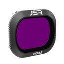 Nano Multi-coated Lens Filter ND32 for DJI Mavic 2 PRO Drone Lens Accessory