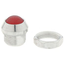 High Pressure Cooker Accessories Safety Valve Air Stopper Alarm ZB JR