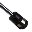 Door Lift Pneuatic SuppoHydraulic Gas Spring Stay for Cabinet  Black