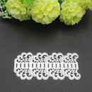 Metal Cutting Dies Stencil Scrapbooking Paper Cards Craft Embossing DIY Die-Cut